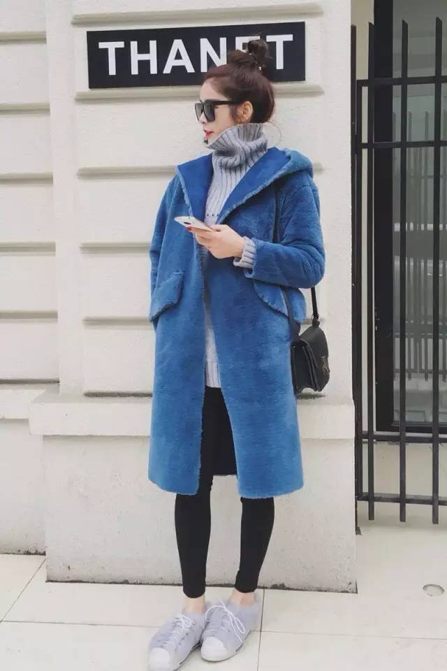 拜年就要“软萌装”，红包都到手里来！