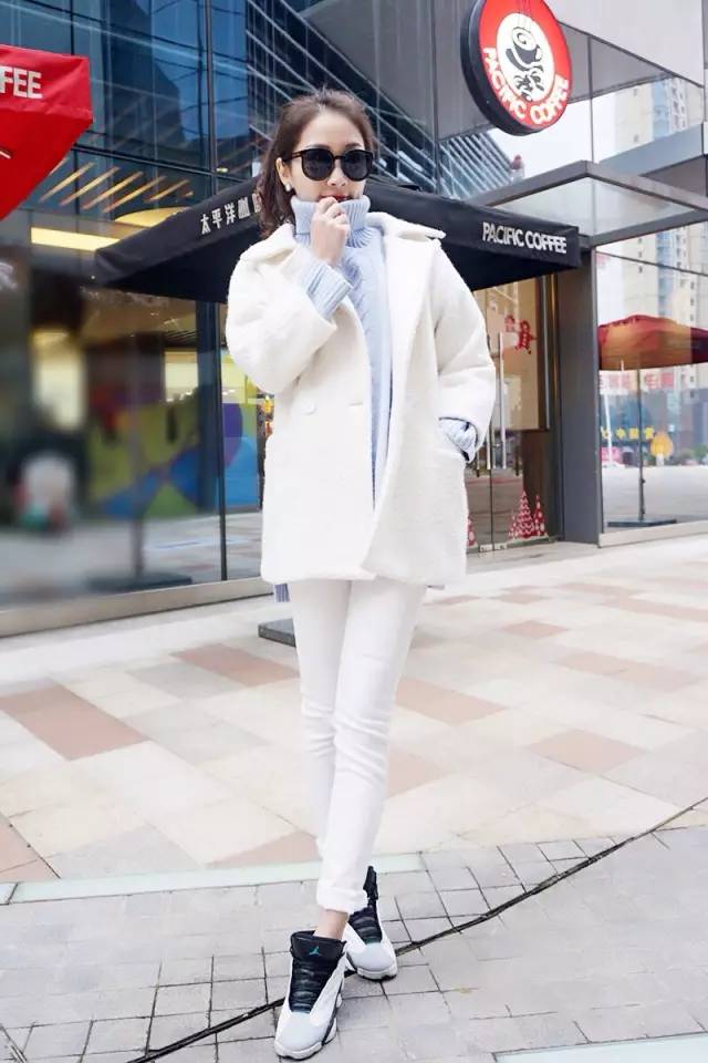 拜年就要“软萌装”，红包都到手里来！