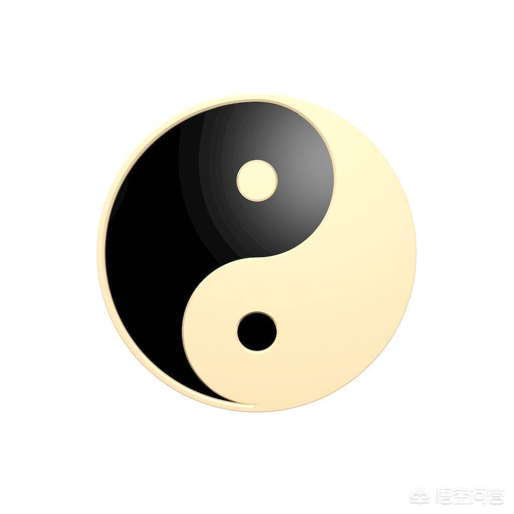 摇中车牌别心急！车牌的这些禁忌你踩雷了吗？风水不能坏！