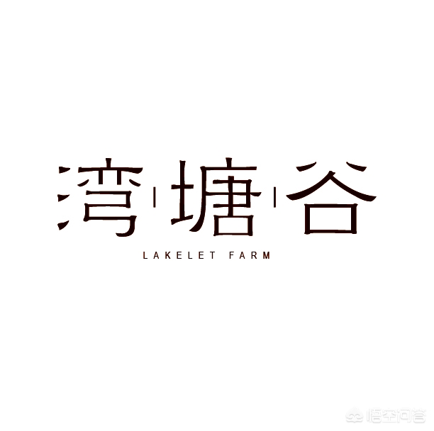 泥鰍養殖一畝,泥鰍養殖一畝產多少斤