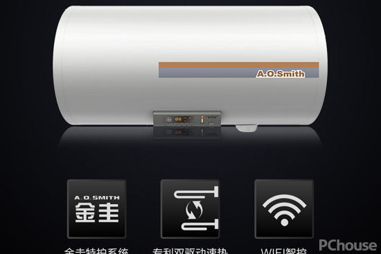 A. O.史密斯熱水器品質(zhì)如何，A.O.史密斯熱水器怎么保養(yǎng)