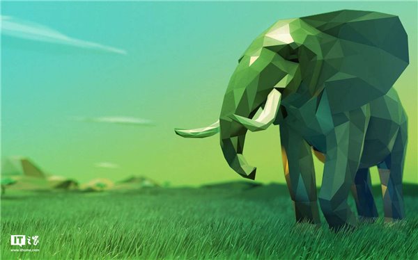 buzz主题包_qq主题包-上犹电脑信息网