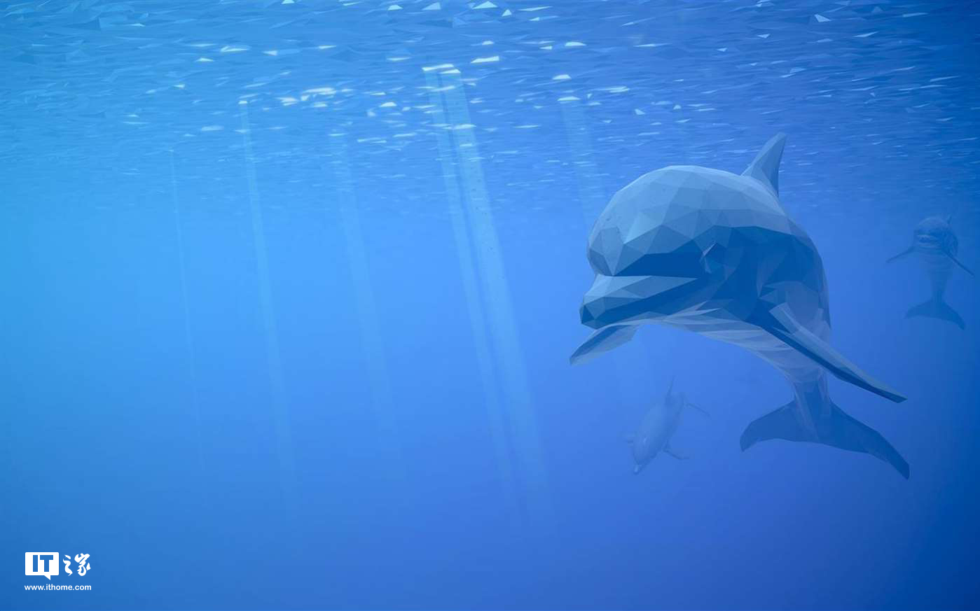 buzz主题包_qq主题包-上犹电脑信息网