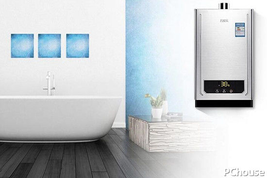 A. O.史密斯熱水器品質(zhì)如何，A.O.史密斯熱水器怎么保養(yǎng)