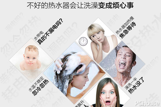 A. O.史密斯熱水器品質(zhì)如何，A.O.史密斯熱水器怎么保養(yǎng)