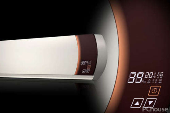 A. O.史密斯熱水器品質(zhì)如何，A.O.史密斯熱水器怎么保養(yǎng)