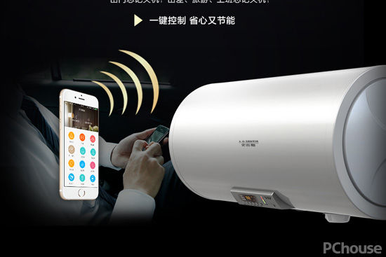 A. O.史密斯熱水器品質(zhì)如何，A.O.史密斯熱水器怎么保養(yǎng)