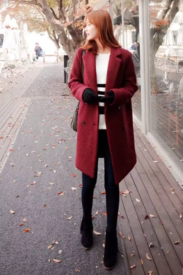 拜年就要“软萌装”，红包都到手里来！