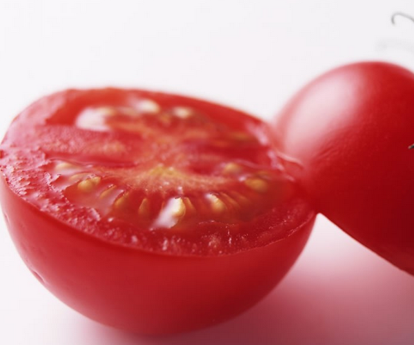 番茄的功效与作用禁忌（西红柿的疗疾10法）