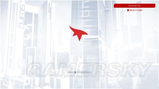 《镜之边缘催化剂》图文攻略 全剧情流程图文攻略
