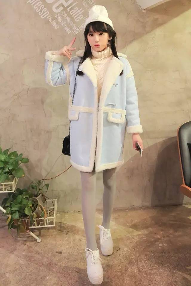 拜年就要“软萌装”，红包都到手里来！