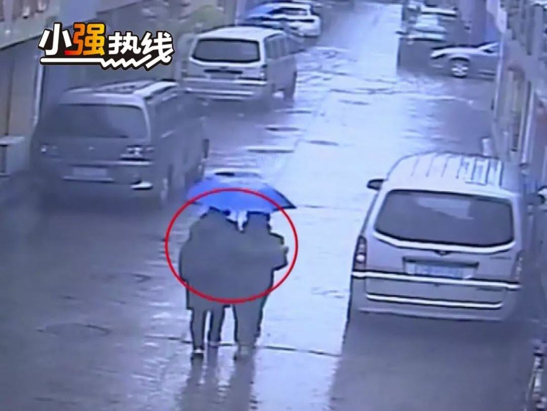 刷了我的收款二维码，钱却进了别人账户！秘密就藏在这里……