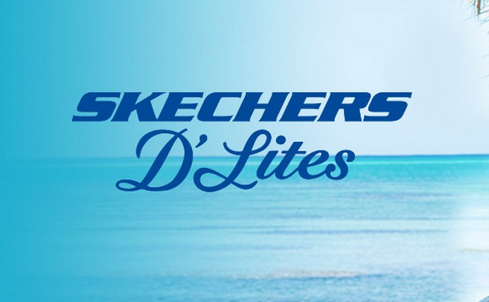 打假初显成效！斯凯奇“S”商标案胜诉