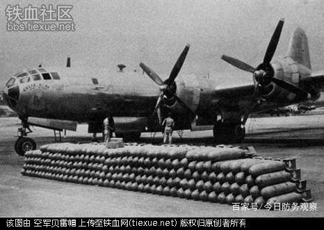 被日本称为“鬼畜，将日本变成人间炼狱，这位面瘫将军神了
