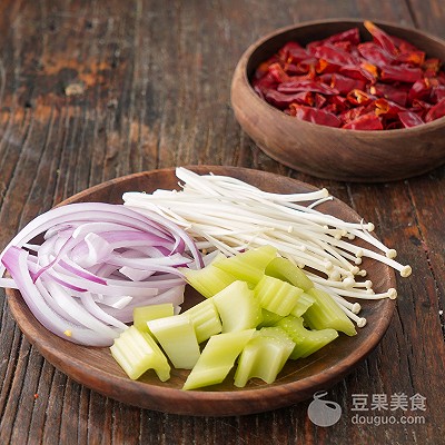 沸騰蝦,沸騰蝦的最正宗的做法