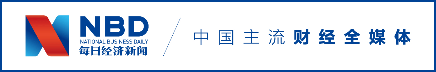 差异化股息红利税,差异化股息红利税非上市公司