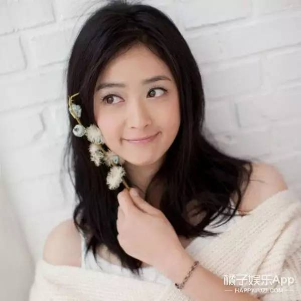 分数没那么重要 | 蒋欣黄轩赵丽颖都非科班出身，不过人家现在都很好