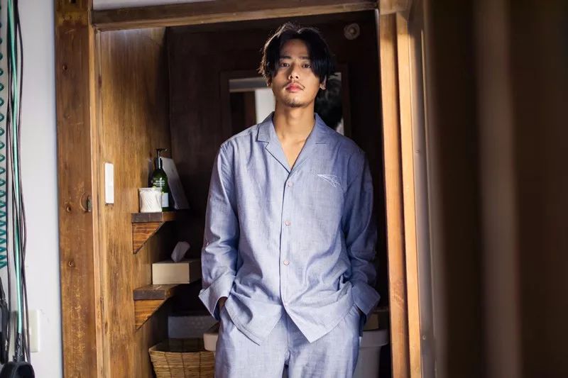 比MUJI還舒服的純棉睡衣，我給全家人都買了