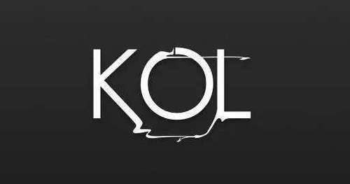 kol是什么意思啊（互联网商业中的“KOL现象”）