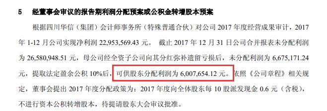 差异化股息红利税,差异化股息红利税非上市公司