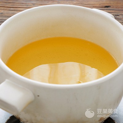 沸騰蝦,沸騰蝦的最正宗的做法