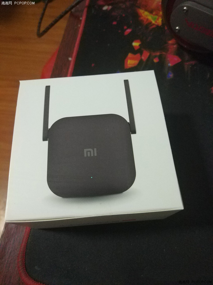 问答：小米WiFi放大器怎么用 小米WiFi放大器怎么样