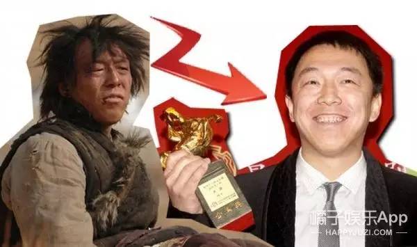 分数没那么重要 | 蒋欣黄轩赵丽颖都非科班出身，不过人家现在都很好