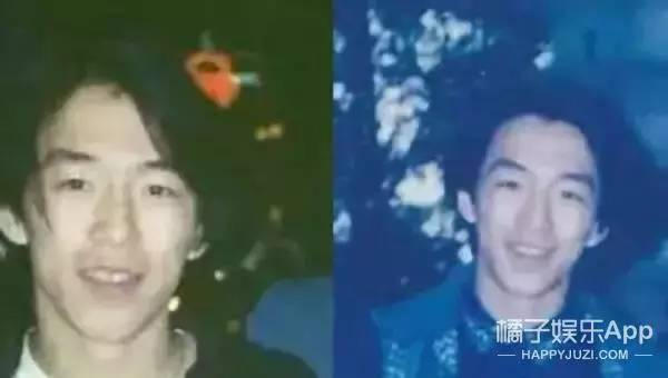 分数没那么重要 | 蒋欣黄轩赵丽颖都非科班出身，不过人家现在都很好