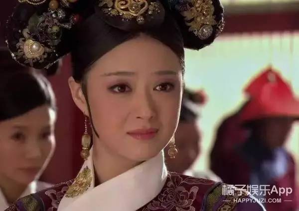 分数没那么重要 | 蒋欣黄轩赵丽颖都非科班出身，不过人家现在都很好