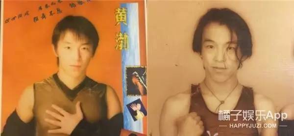 分数没那么重要 | 蒋欣黄轩赵丽颖都非科班出身，不过人家现在都很好