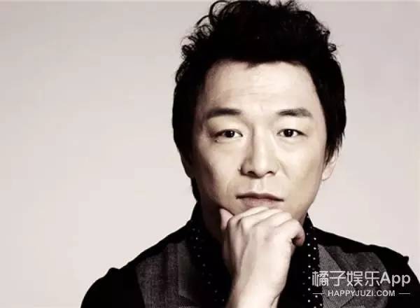 分数没那么重要 | 蒋欣黄轩赵丽颖都非科班出身，不过人家现在都很好