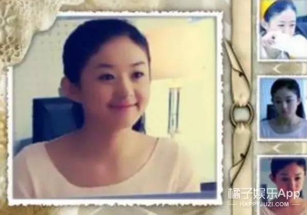 分数没那么重要 | 蒋欣黄轩赵丽颖都非科班出身，不过人家现在都很好