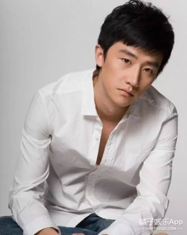 分数没那么重要 | 蒋欣黄轩赵丽颖都非科班出身，不过人家现在都很好