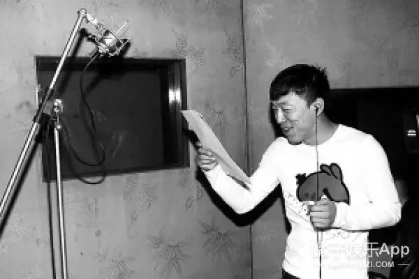 分数没那么重要 | 蒋欣黄轩赵丽颖都非科班出身，不过人家现在都很好