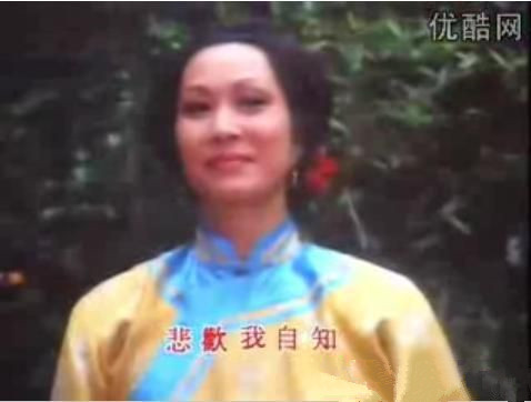 她是洪金宝和成龙的师姐 55岁时被周星驰捧红了 包租婆逆袭