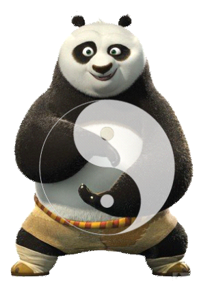 那些年被影视剧误导了的道士形象