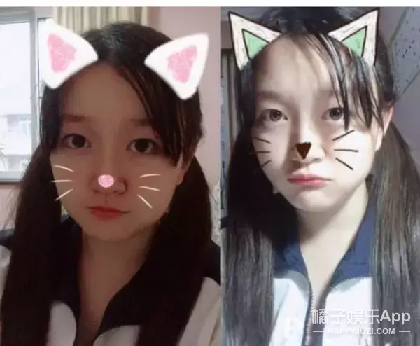 还记得《春天后母心》里的宝妹吗?她现在长这样!