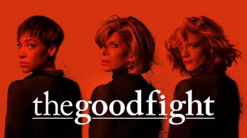 “Bio Battle”在第三季度已经更新