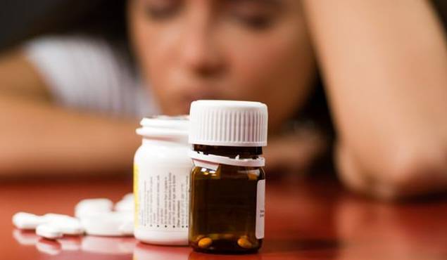 佰圣安思力宁的功效和作用(佰圣安思力宁对人体的影响)