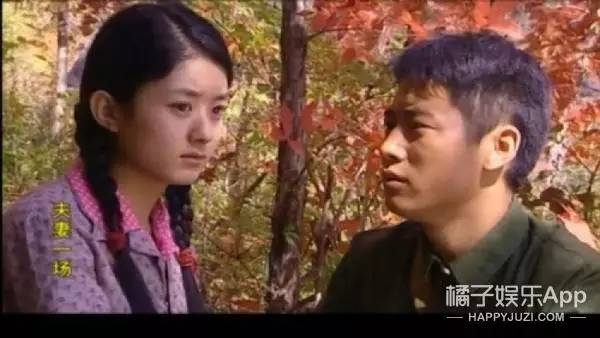 分数没那么重要 | 蒋欣黄轩赵丽颖都非科班出身，不过人家现在都很好