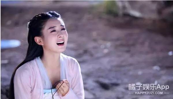 分数没那么重要 | 蒋欣黄轩赵丽颖都非科班出身，不过人家现在都很好