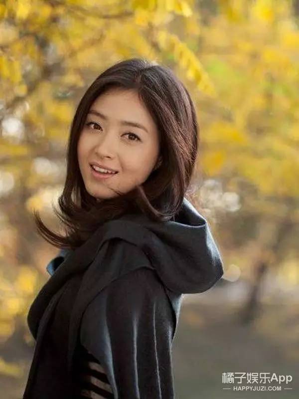 分数没那么重要 | 蒋欣黄轩赵丽颖都非科班出身，不过人家现在都很好