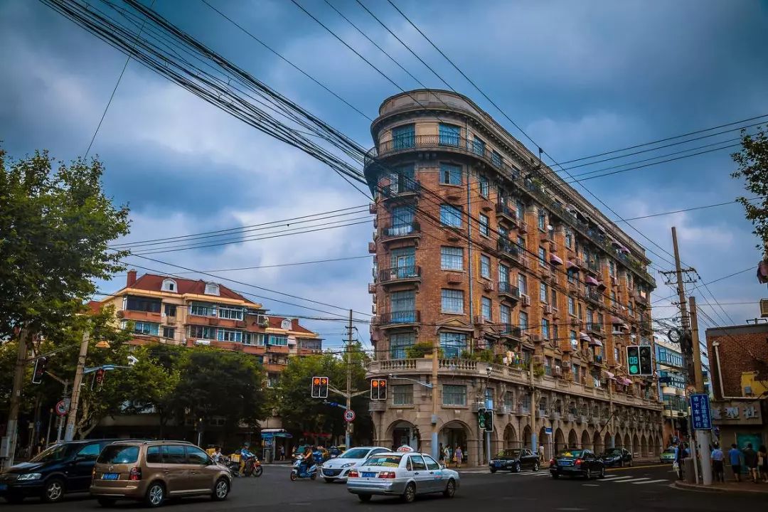 上海徐家汇游玩攻略_徐汇区游玩的地方 - 密云旅游