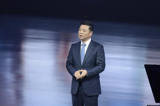 全新一代朗逸上市 售价11.59-16.29万元 全新设计/轴距加长