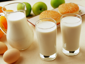 喝牛奶就拉肚子,喝牛奶就拉肚子是什么原因