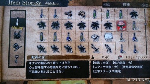 《龙之信条：黑暗崛起》快速升级方法详解攻略
