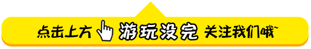 《老炮儿》里宁浩说山西方言，看太原话“手撕”北京话！