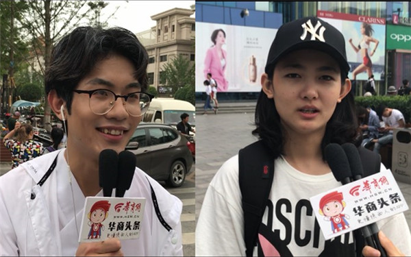 陕西高考成绩及结果可用微信公号查询