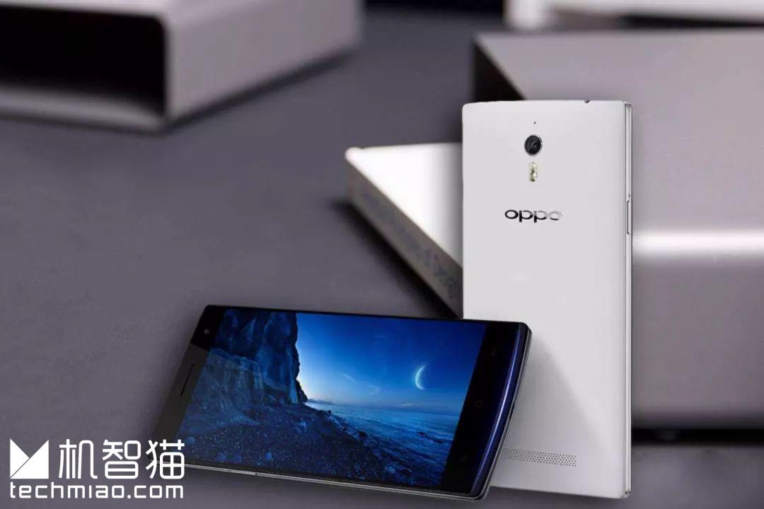 世界杯oppp广告女主角(OPPO Find X明晨巴黎发布，先透露点“能说的”)