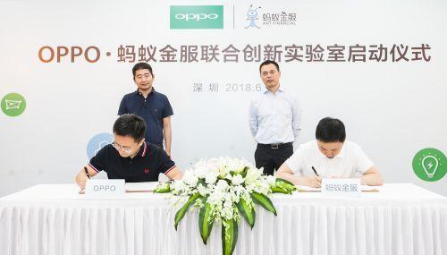 世界杯oppp广告女主角(OPPO Find X明晨巴黎发布，先透露点“能说的”)